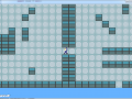 05 Room exits