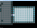 06 Room transitions