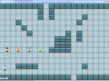 07 Npcs