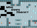 TitleScreen