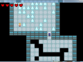Tutorial
